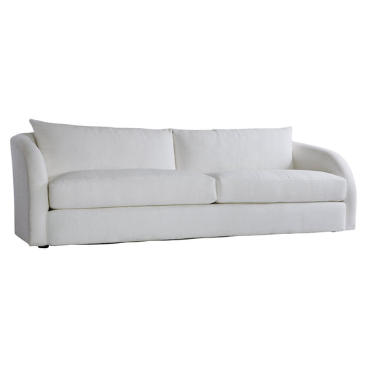 Palermo Outdoor Sofa / O1366 BERNHARDT