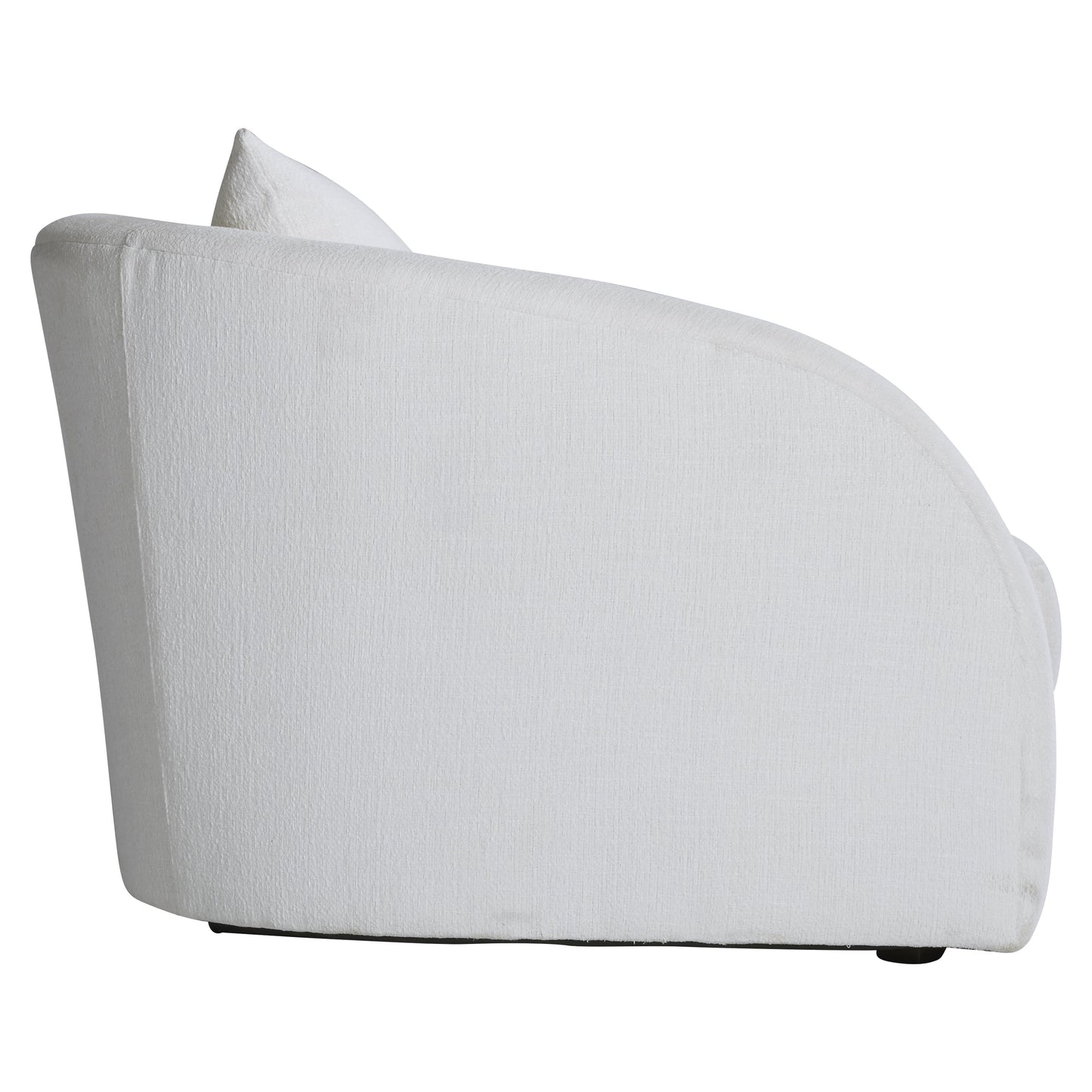 Palermo Outdoor Sofa / O1366 BERNHARDT
