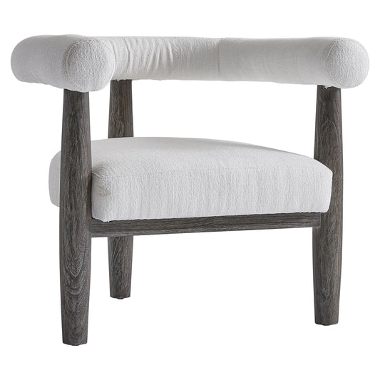 MAREN OUTDOOR CHAIR /O2513 BERNHARDT