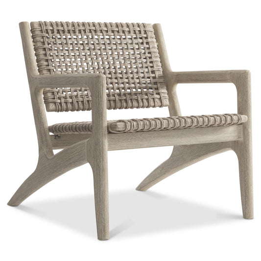 Atlas Outdoor Arm Chair / O4703O BERNHARDT