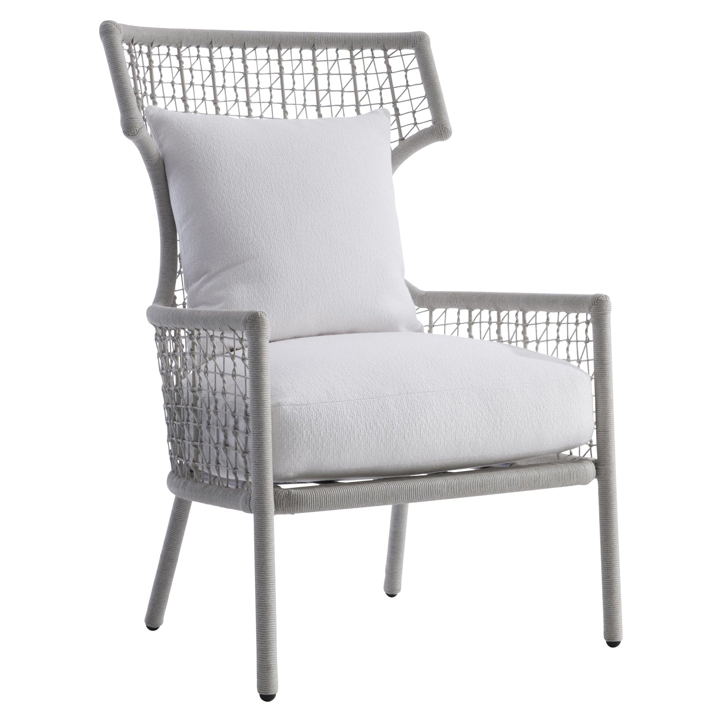 Paloma outdoor chair / O6903 BERNHARDT