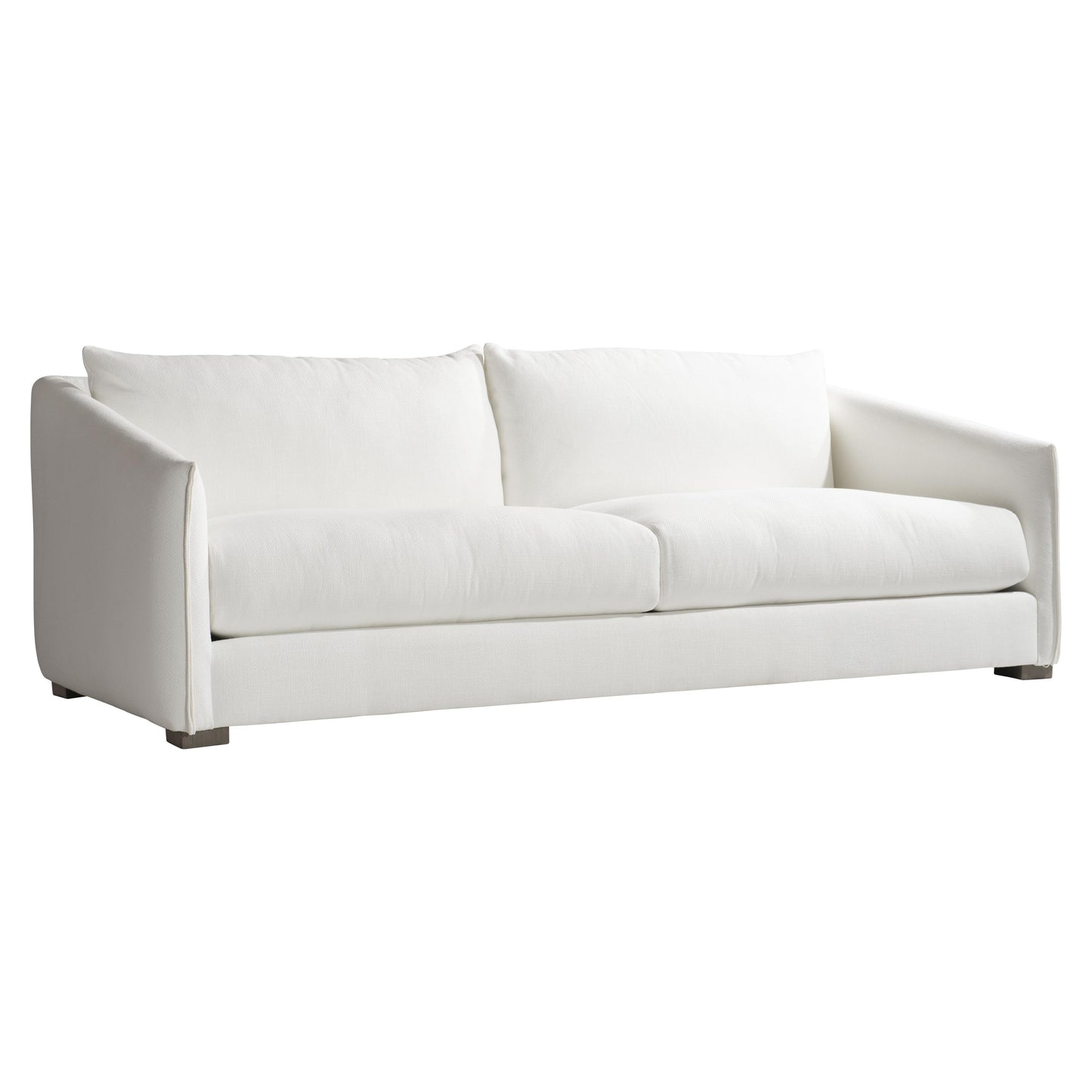 Solana Outdoor Sofa / O7907 BERNHARDT