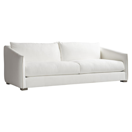 Solana Outdoor Sofa / O7907 BERNHARDT