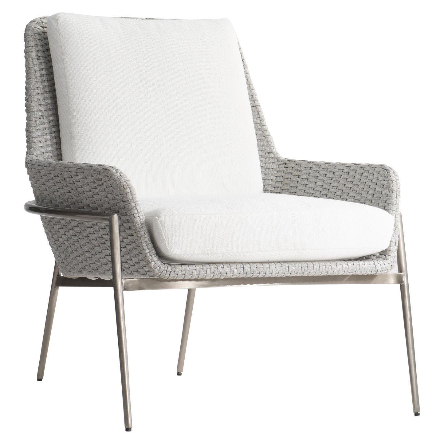 Salou out door chair / O9503 BERNHARDT
