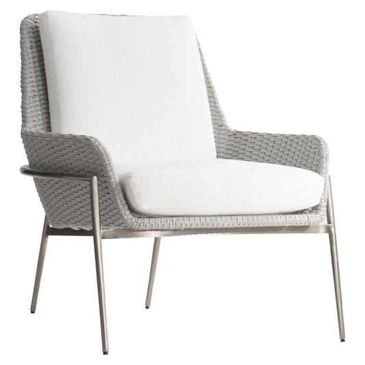 Salou out door chair / O9503 BERNHARDT
