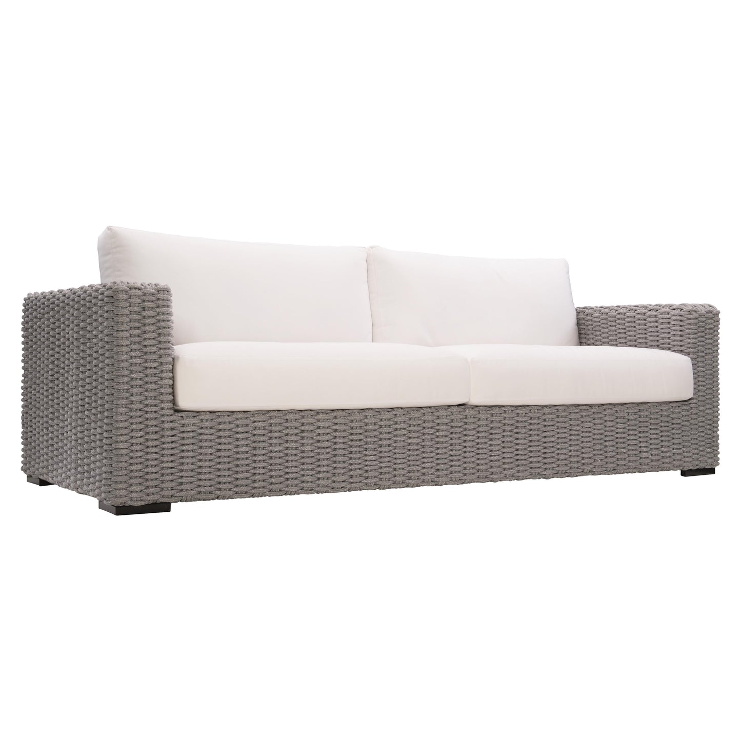 Capri Outdoor Sofa / OP1017 BERNHARDT
