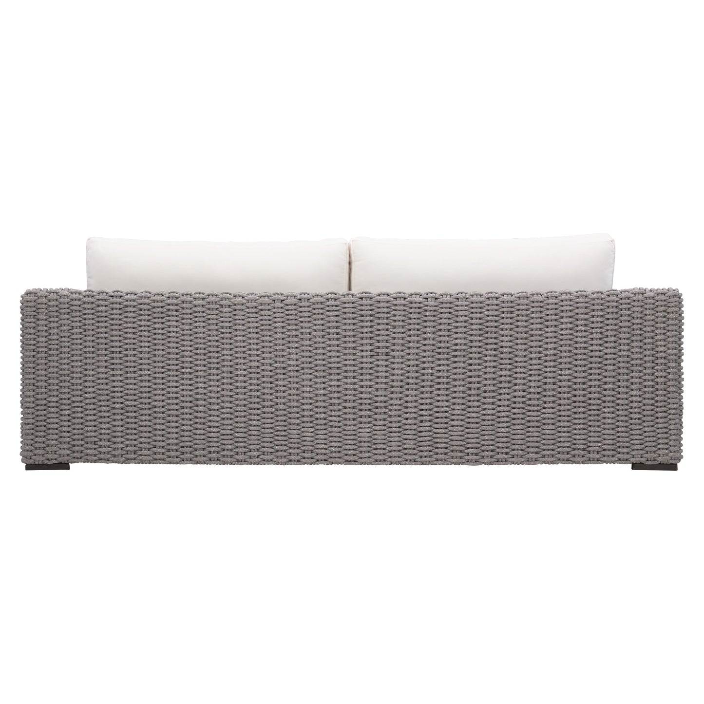 Capri Outdoor Sofa / OP1017 BERNHARDT