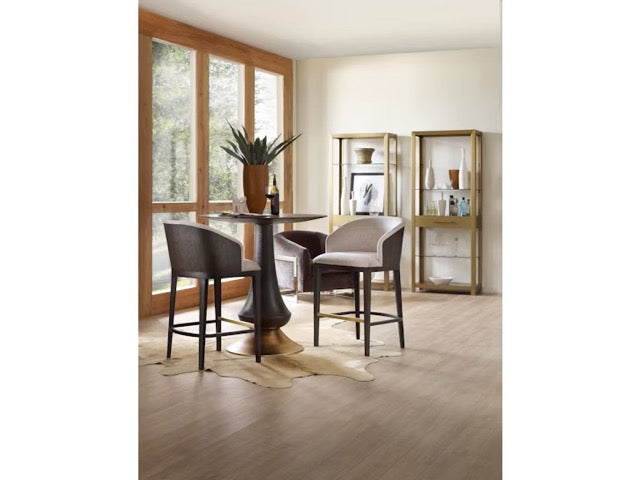 Curata Pub Table / 1600-75202 HOOKER