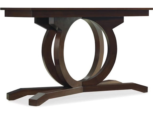 Kinsey Console Table / 5066-80161 HOOKER
