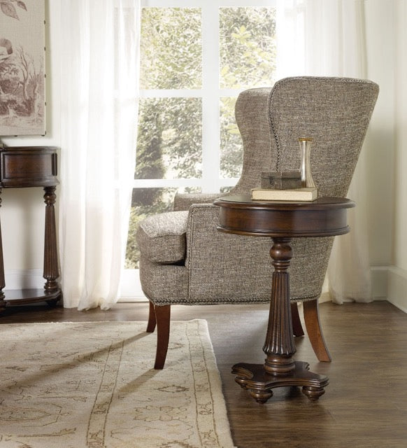 Leesburg Martini Table /  5381-80117 HOOKER