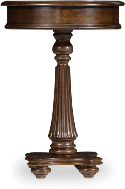 Leesburg Martini Table /  5381-80117 HOOKER