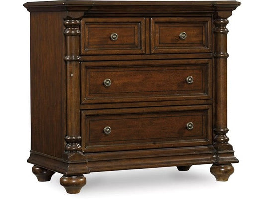 Leesburg Nightstand / 5381-90016 HOOKER