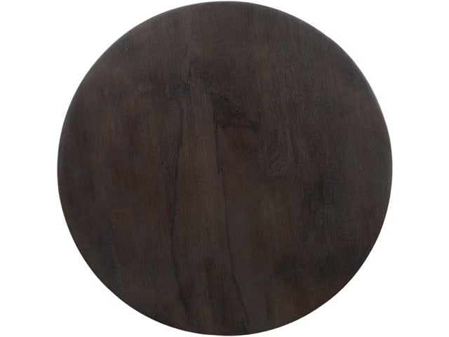  Melange Caroline Accent Table / 628-50139-89 HOOKER