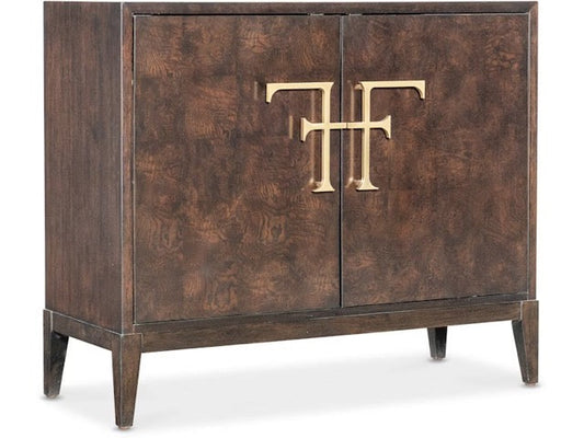 Melange HF Cabinet / 628-85471-89 HOOKER