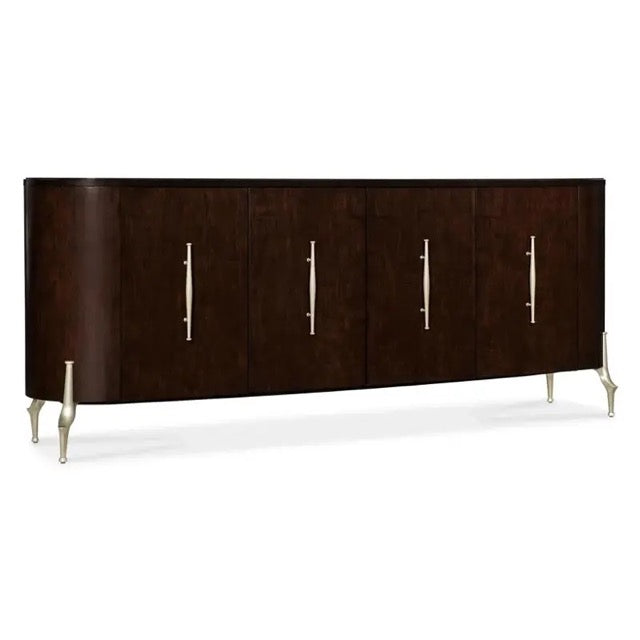 Credenza Console / 6900-85005-89 HOOKER