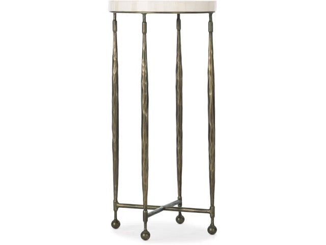 Martini Table / 7228-80031-00 HOOKER
