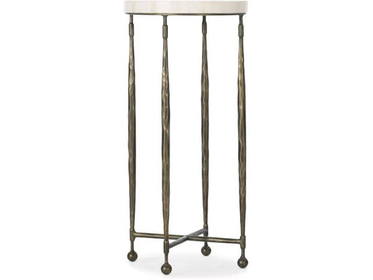 Martini Table / 7228-80031-00 HOOKER