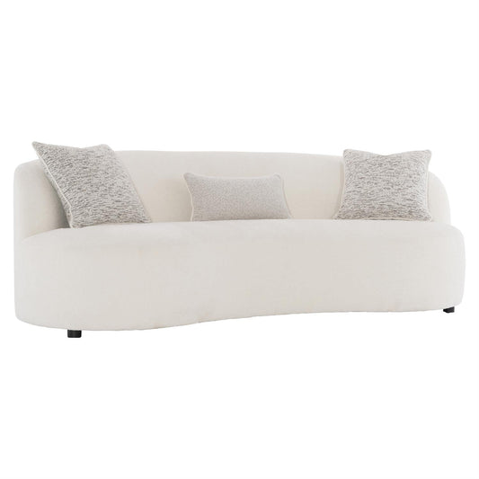 ELLE KOLTUK / P1567A BERNHARDT