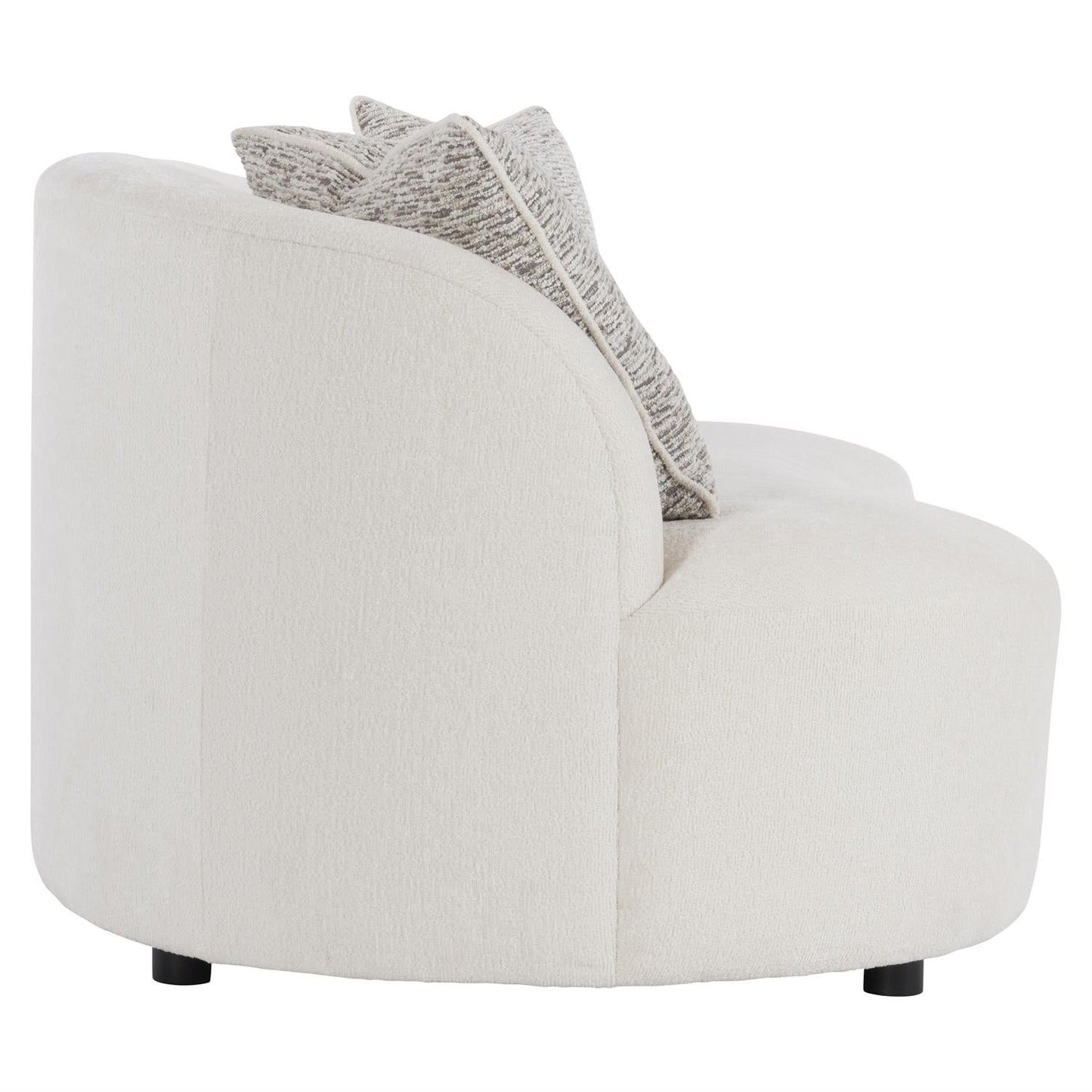 ELLE KOLTUK / P1567A BERNHARDT
