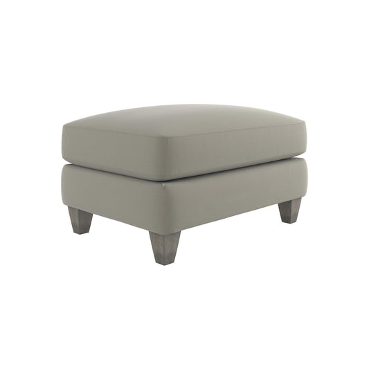 Mila PUF / P6411 BERNHARDT