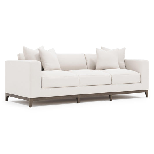 Noel Fabric Sofa / N7327 BERNHARDT
