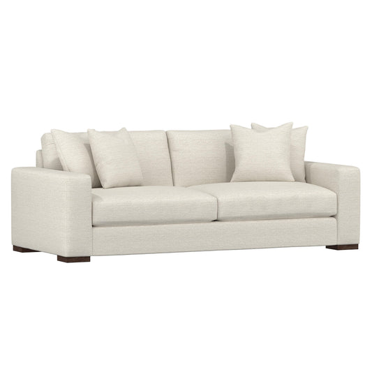 DREW KOLTUK /  P7956 BERNHARDT