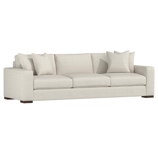 DREW ÜÇLÜ KOLTUK / P7957 BERNHARDT