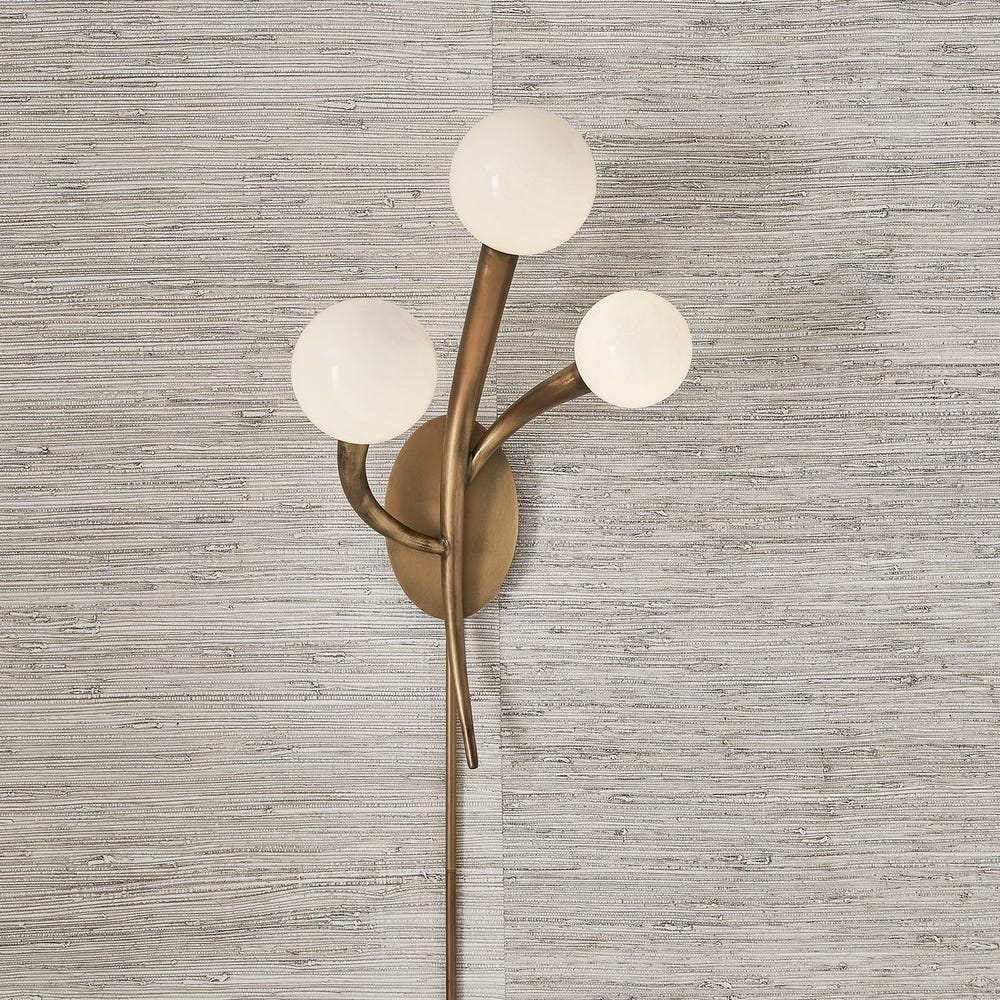Cornet, 3 Lt Sconce - Right /  R22584 UTTERMOST