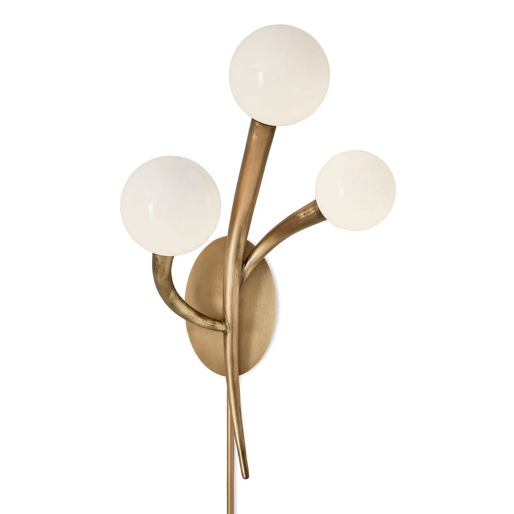 Cornet, 3 Lt Sconce - Right /  R22584 UTTERMOST