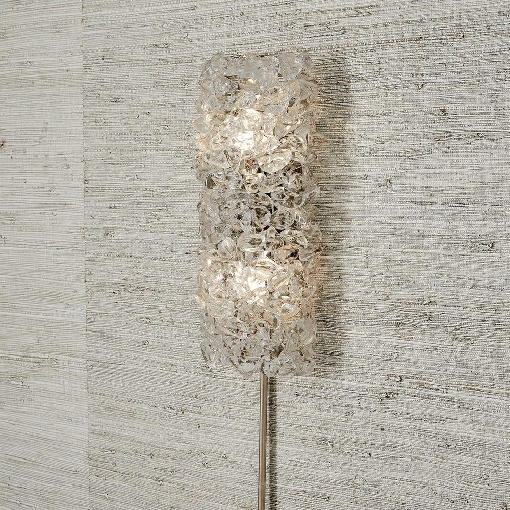 Spangled, 2 Lt Sconce / R22595 UTTERMOST