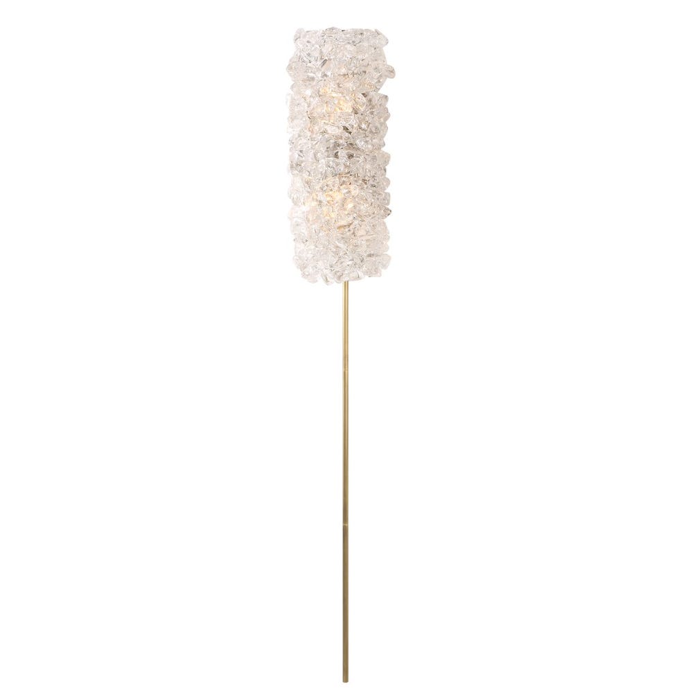 Spangled, 2 Lt Sconce / R22595 UTTERMOST