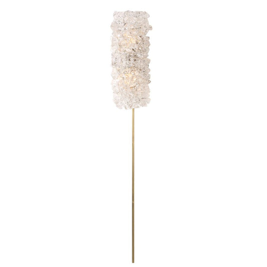 Spangled, 2 Lt Sconce / R22595 UTTERMOST