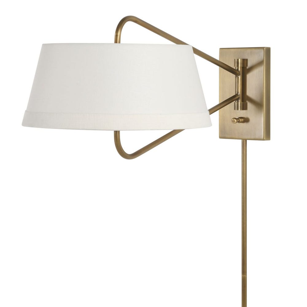 Tong, 2 Lt Sconce / R22606