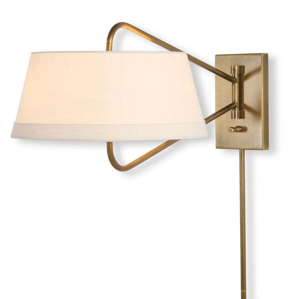 Tong, 2 Lt Sconce / R22606