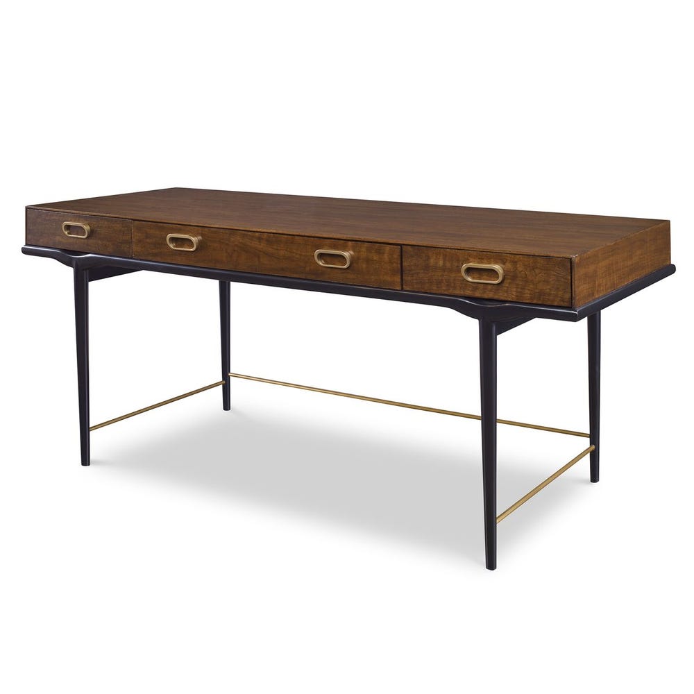 Glide Desk / R25179 UTTERMOST