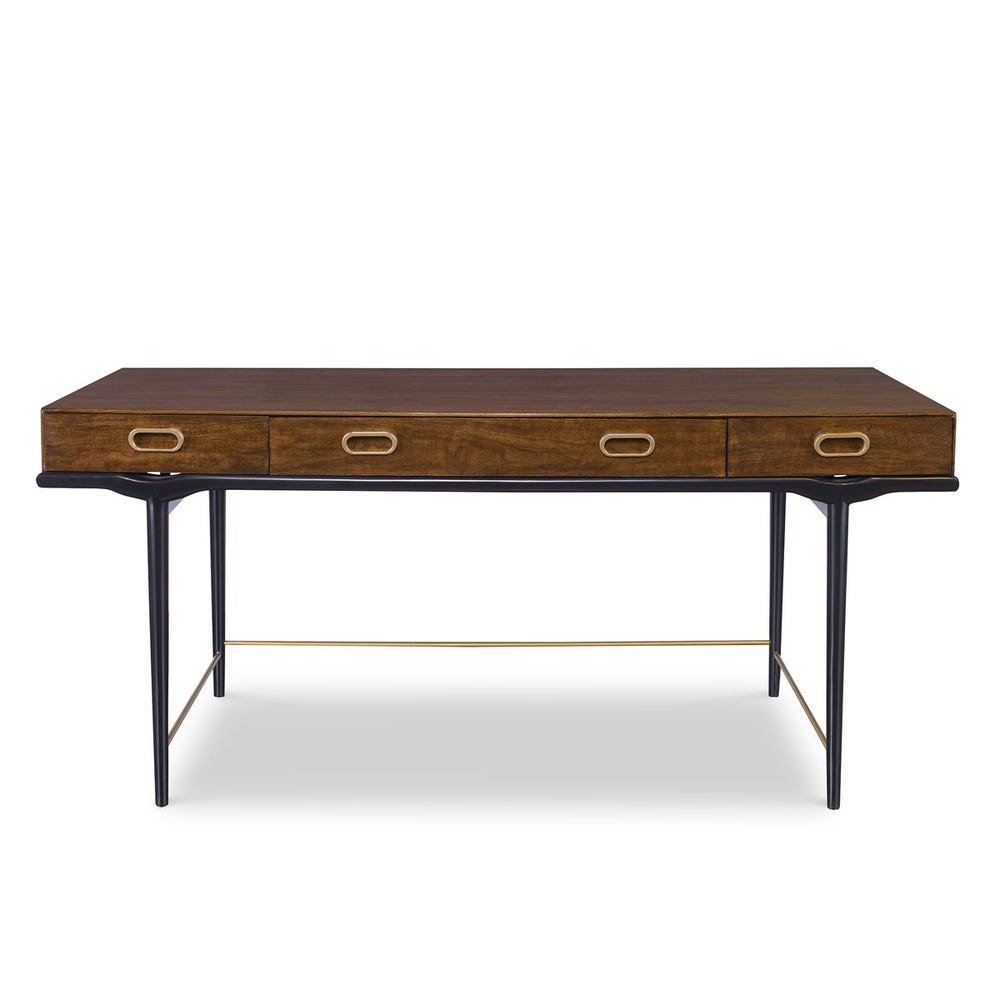 Glide Desk / R25179 UTTERMOST