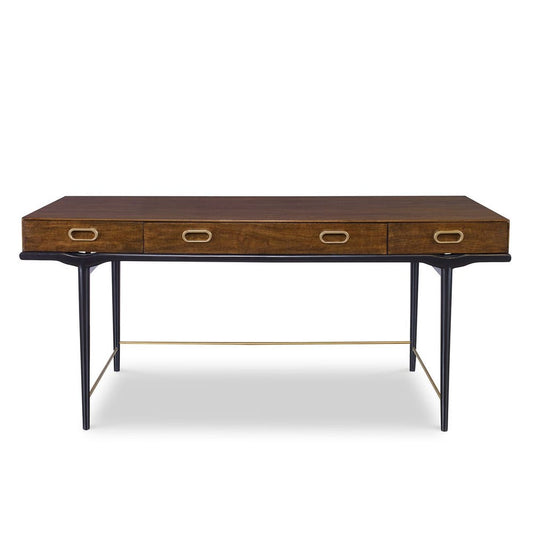 Glide Desk / R25179 UTTERMOST