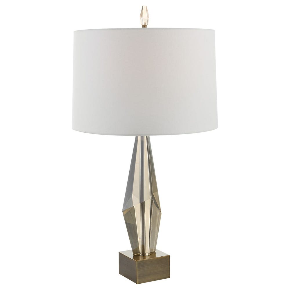 Gem Table Lamp / R30048-1