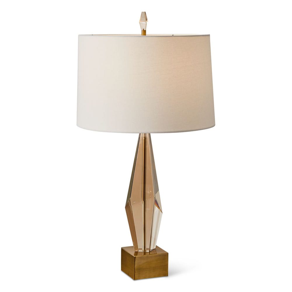 Gem Table Lamp / R30048-1