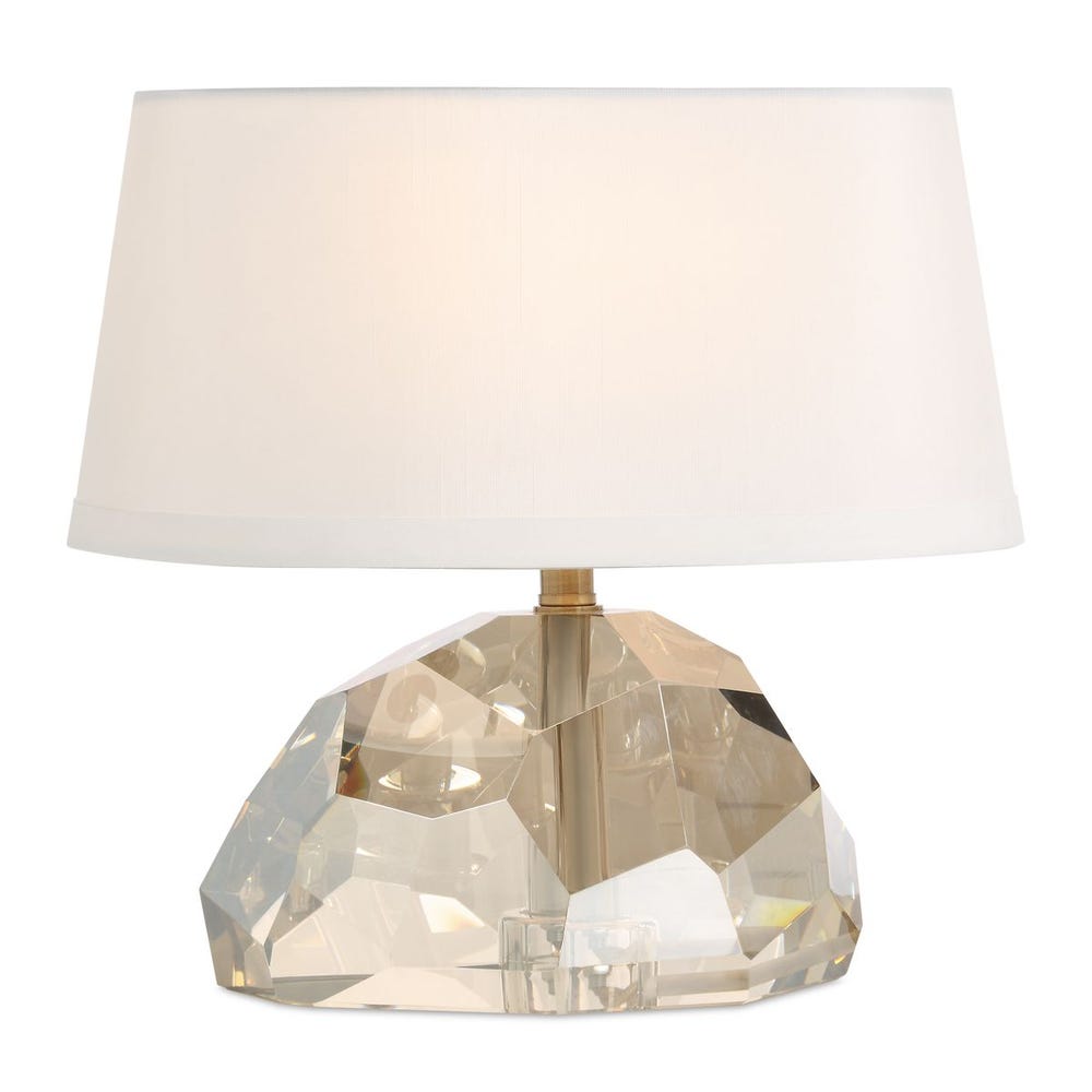 Gem Mini Lamp / R30618-1