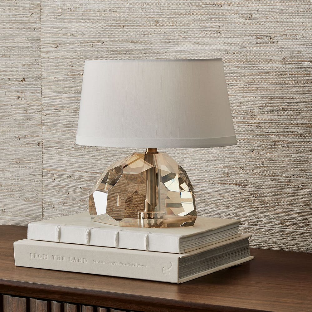 Gem Mini Lamp / R30618-1