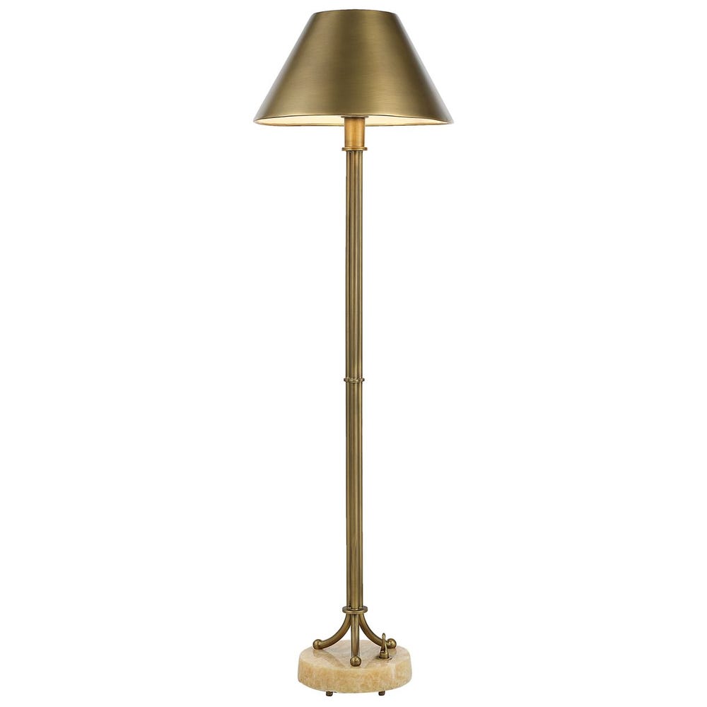 On A Loop Buffet Lamp / R30711-1 UTERMOST