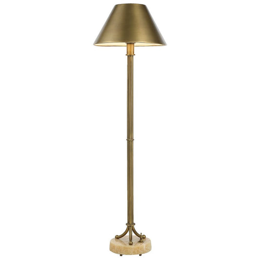 On A Loop Buffet Lamp / R30711-1 UTERMOST