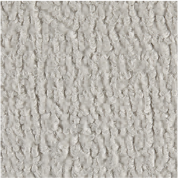 St. Jean FabrIc SwIvel SANDALYE / N8202S BERNHARDT
