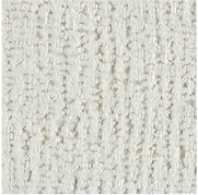 Prague Fabric Koltuk / N1967 BERNHARDT