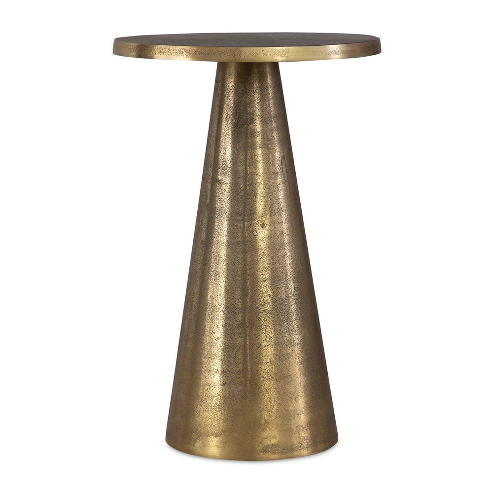 ACCENT FURNITURE / W23024 UTTERMOST
