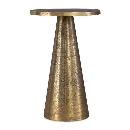 ACCENT FURNITURE / W23024 UTTERMOST