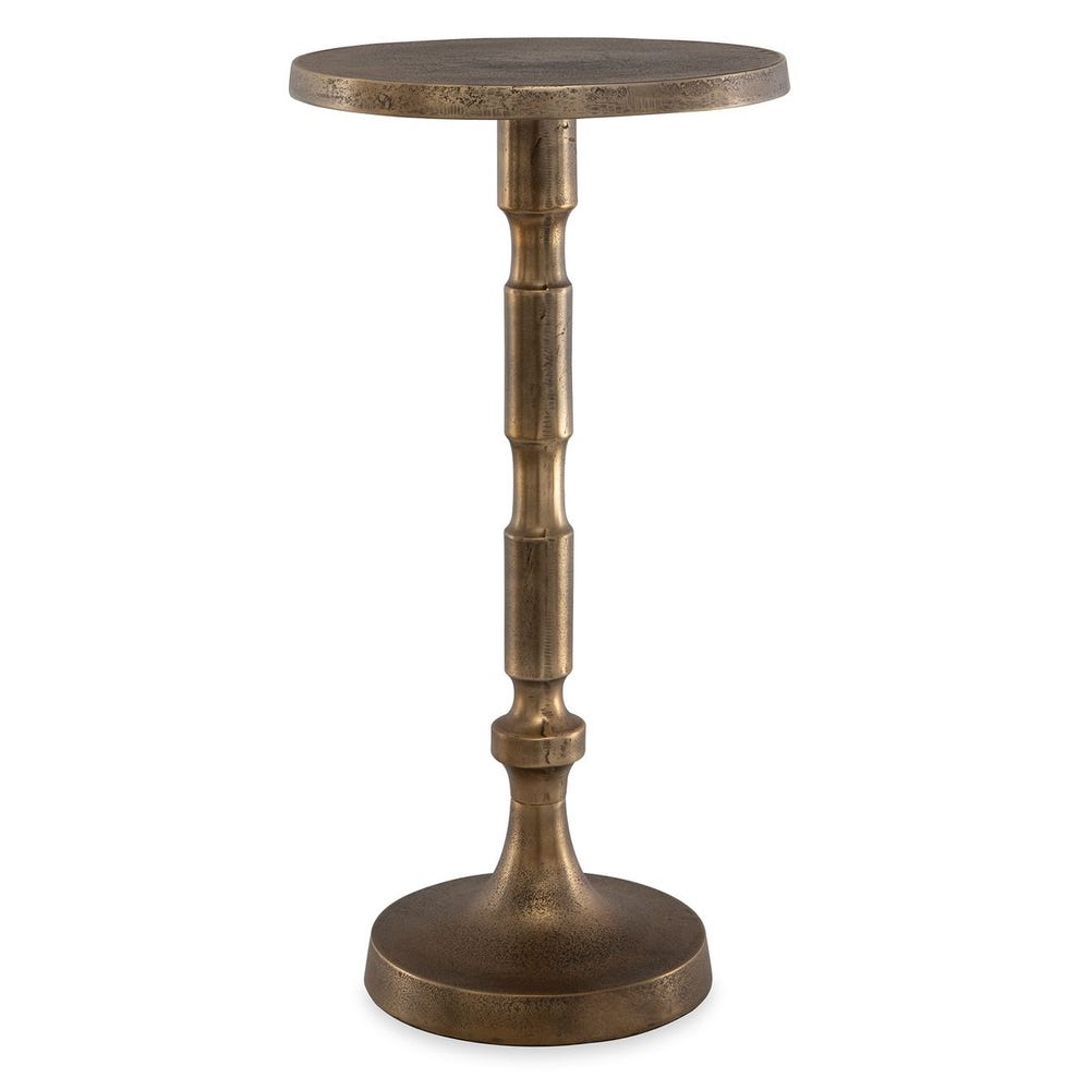 ACCENT FURNITURE / W23032 UTTERMOST
