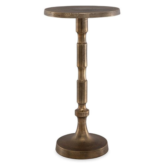 ACCENT FURNITURE / W23032 UTTERMOST