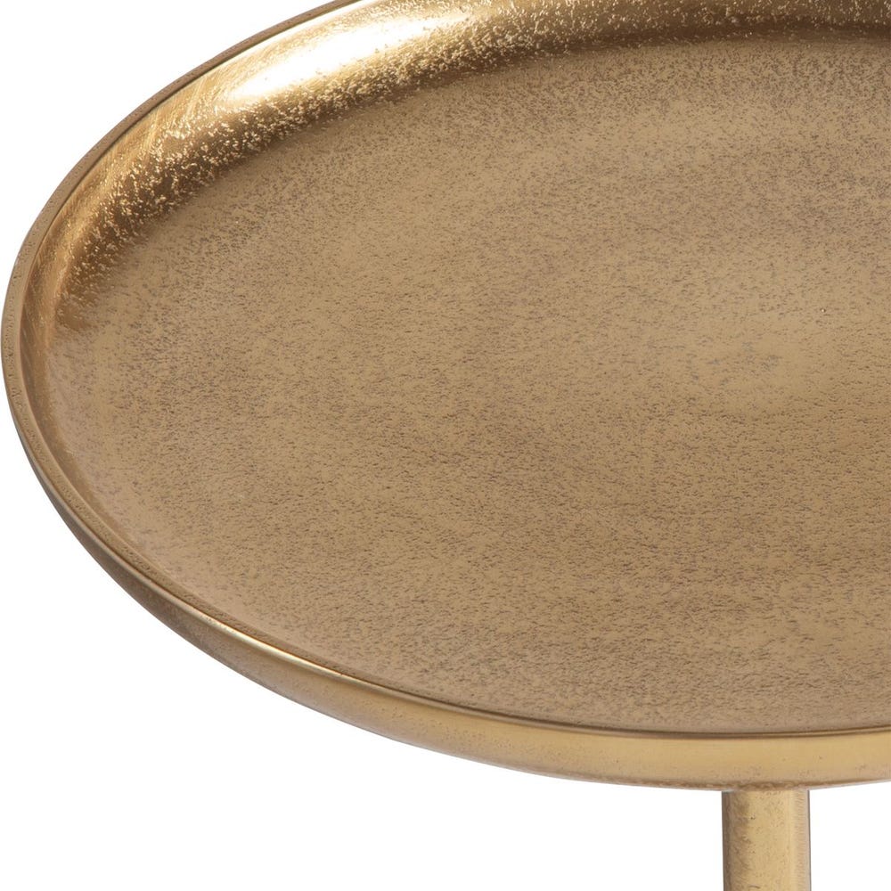 ACCENT FURNITURE / W23042 UTTERMOST